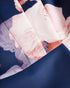 LOVEZ - Ted Baker Dresses